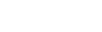 Logo Maggioni Type