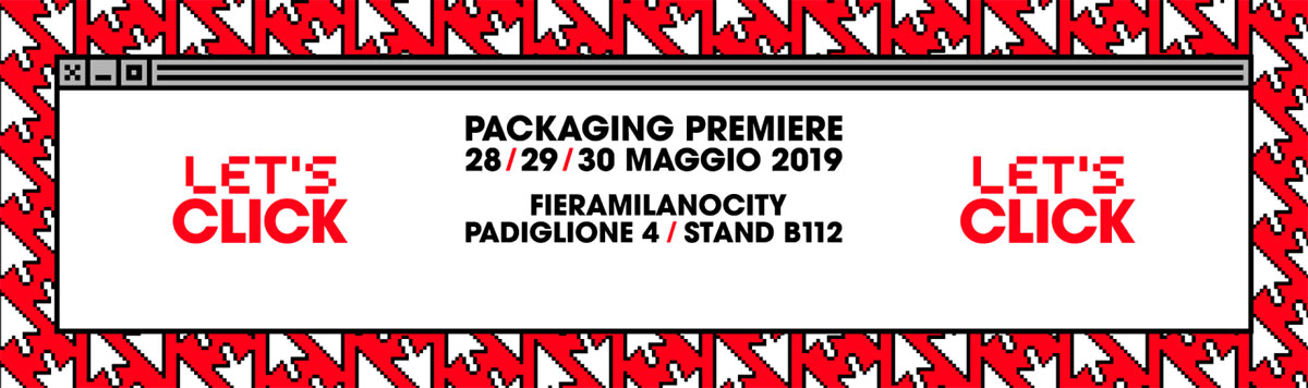 Packaging Premiere