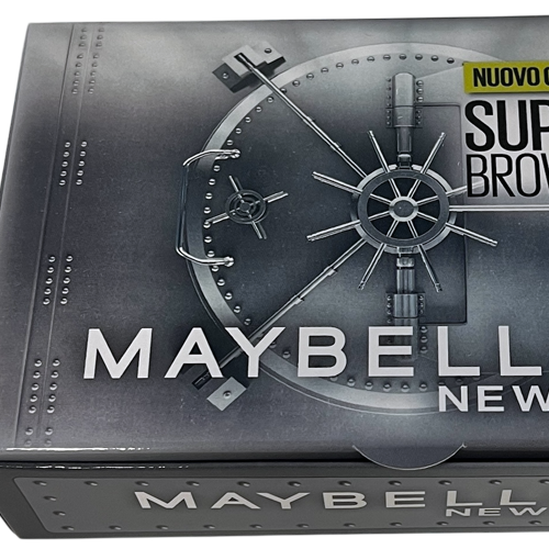 Astuccio Maybellne Loreal