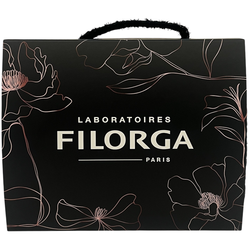 Elementi Speciali Filorga