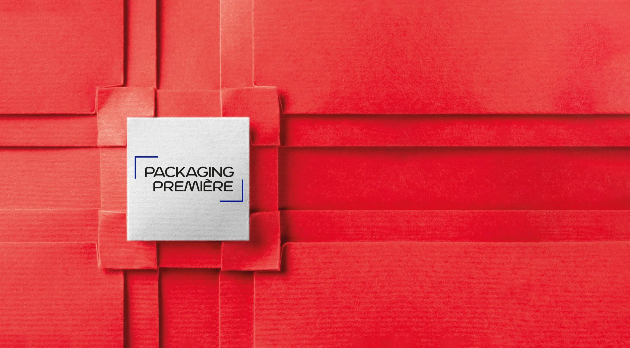 MaggioniType espone al Packaging Première 2026 – Stand E99 – Scopri il futuro del packaging